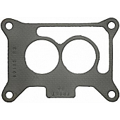 Fel-Pro Gaskets Carburetor Mounting Gasket - 60185