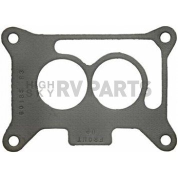 Fel-Pro Gaskets Carburetor Mounting Gasket - 60185