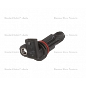 Standard Motor Eng.Management Crankshaft Position Sensor PC1195