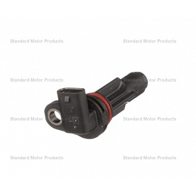 Standard Motor Eng.Management Crankshaft Position Sensor PC1195