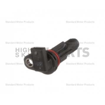 Standard Motor Eng.Management Crankshaft Position Sensor PC1195