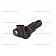 Standard Motor Eng.Management Crankshaft Position Sensor PC1195