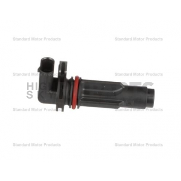 Standard Motor Eng.Management Crankshaft Position Sensor PC1195-1