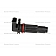 Standard Motor Eng.Management Crankshaft Position Sensor PC1195