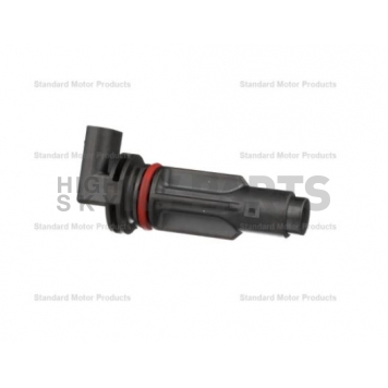 Standard Motor Eng.Management Crankshaft Position Sensor PC1195-2
