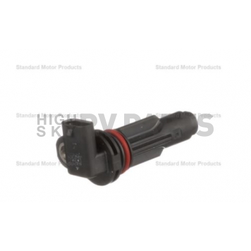 Standard Motor Eng.Management Crankshaft Position Sensor PC1195-3