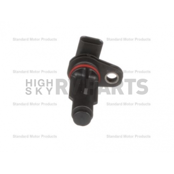 Standard Motor Eng.Management Crankshaft Position Sensor PC1195-4