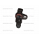 Standard Motor Eng.Management Crankshaft Position Sensor PC1195