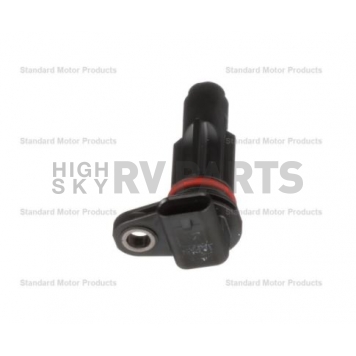Standard Motor Eng.Management Crankshaft Position Sensor PC1195-5