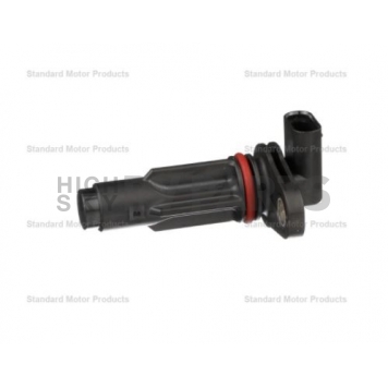 Standard Motor Eng.Management Crankshaft Position Sensor PC1195-6