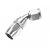 Redhorse Performance Hose End Fitting 1045085