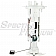 Spectra Premium Fuel Pump Electric - SP2071M