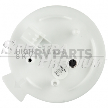 Spectra Premium Fuel Pump Electric - SP2071M-1