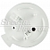 Spectra Premium Fuel Pump Electric - SP2071M