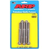 ARP Auto Racing Bolt 6144000