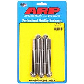ARP Auto Racing Bolt 6144000
