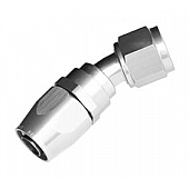 Redhorse Performance Hose End Fitting 1030105