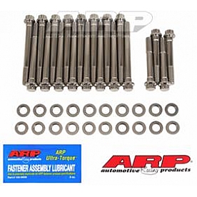 ARP Auto Racing Cylinder Head Bolt Set 4803700