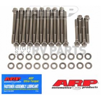 ARP Auto Racing Cylinder Head Bolt Set 4803700
