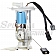 Spectra Premium Fuel Pump Electric - SP2076M