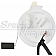 Spectra Premium Fuel Pump Electric - SP2076M
