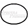 Spectra Premium Fuel Pump Electric - SP2076M