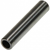 Sealed Power Eng. Valve Guide - VG-5069H