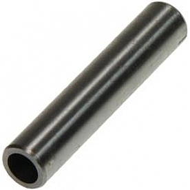 Sealed Power Eng. Valve Guide - VG-5069H