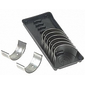 Sealed Power Eng. Connecting Rod Bearing - 4-67230CP .75MM