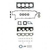 Fel-Pro Gaskets Cylinder Head Gasket Kit - HS 26180 PT