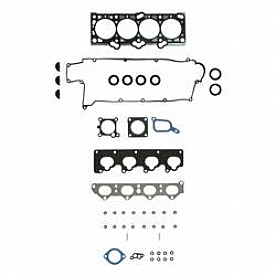 Fel-Pro Gaskets Cylinder Head Gasket Kit - HS 26180 PT