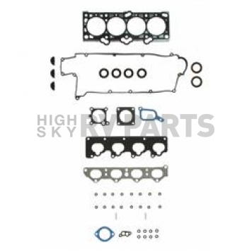 Fel-Pro Gaskets Cylinder Head Gasket Kit - HS 26180 PT