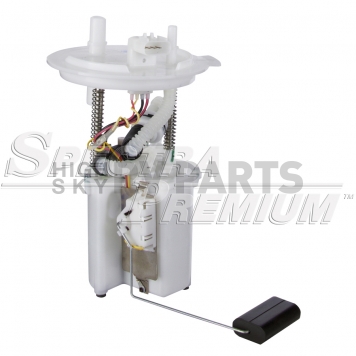 Spectra Premium Fuel Pump Electric - SP2078M-1