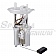Spectra Premium Fuel Pump Electric - SP2078M