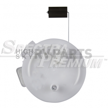 Spectra Premium Fuel Pump Electric - SP2078M-2