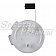 Spectra Premium Fuel Pump Electric - SP2078M
