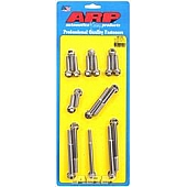ARP Auto Racing Water Pump Bolt 4901502