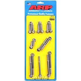 ARP Auto Racing Water Pump Bolt 4901502