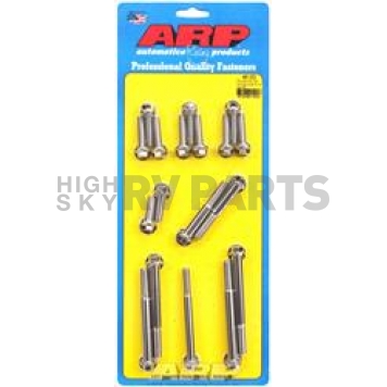 ARP Auto Racing Water Pump Bolt 4901502