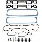 Dorman (OE Solutions) Intake Manifold Gasket - 615-305