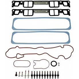 Dorman (OE Solutions) Intake Manifold Gasket - 615-305