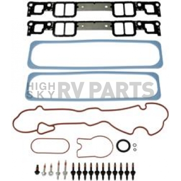 Dorman (OE Solutions) Intake Manifold Gasket - 615-305