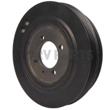 PowerBond by Dayco Harmonic Balancer - PB1550N-1