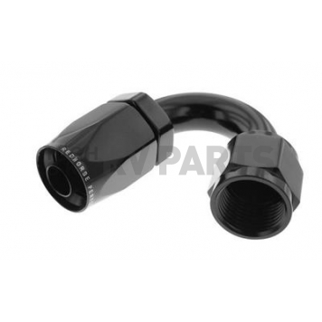 Redhorse Performance Hose End Fitting 6150082