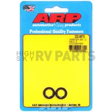 ARP Auto Racing Washer 2008675