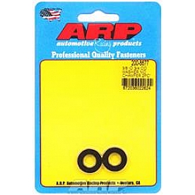 ARP Auto Racing Washer 2008677