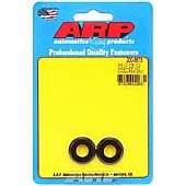 ARP Auto Racing Washer 2008678