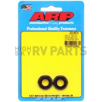 ARP Auto Racing Washer 2008678