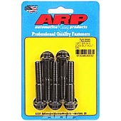 ARP Auto Racing Bolt 7422000
