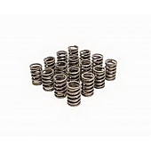 COMP Cams Valve Spring - 972-16